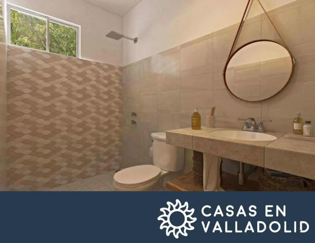 Paseo Vallescondido, houses for sale in Valladolid