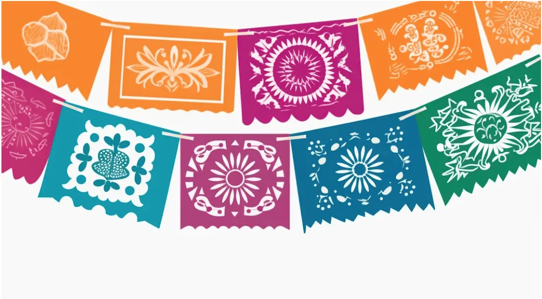 La Calaverita Literaria: Una Tradición del Día de Muertos que Celebra con Versos