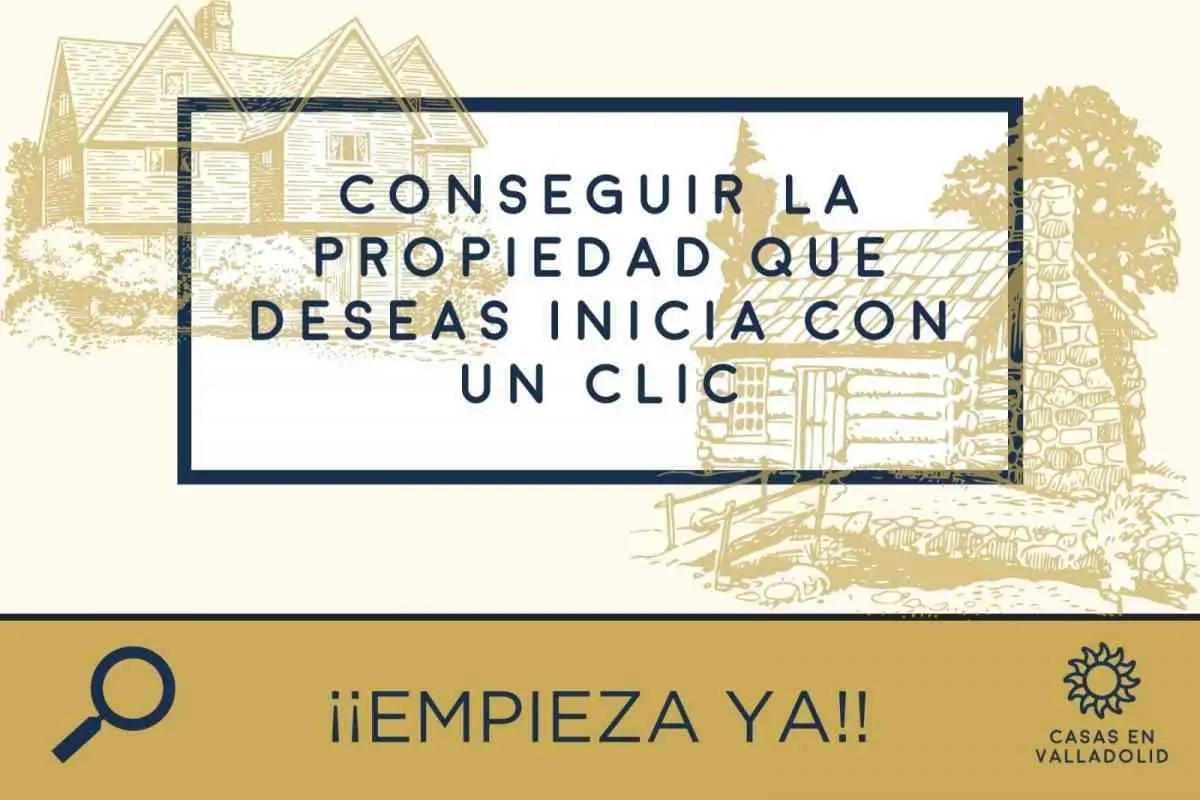 Regresa a Valladolid el Video Mapping en Sisal. — Casas en Valladolid