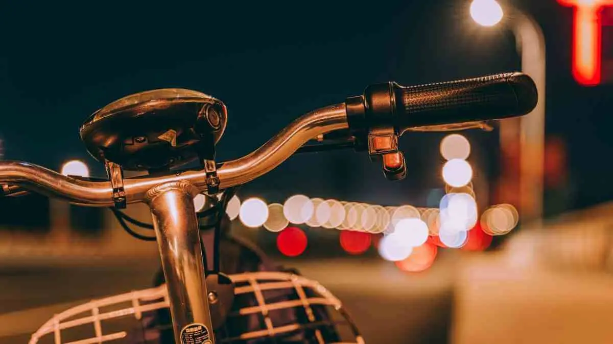 Rentar una bici en Valladolid, tu mejor opcion. 