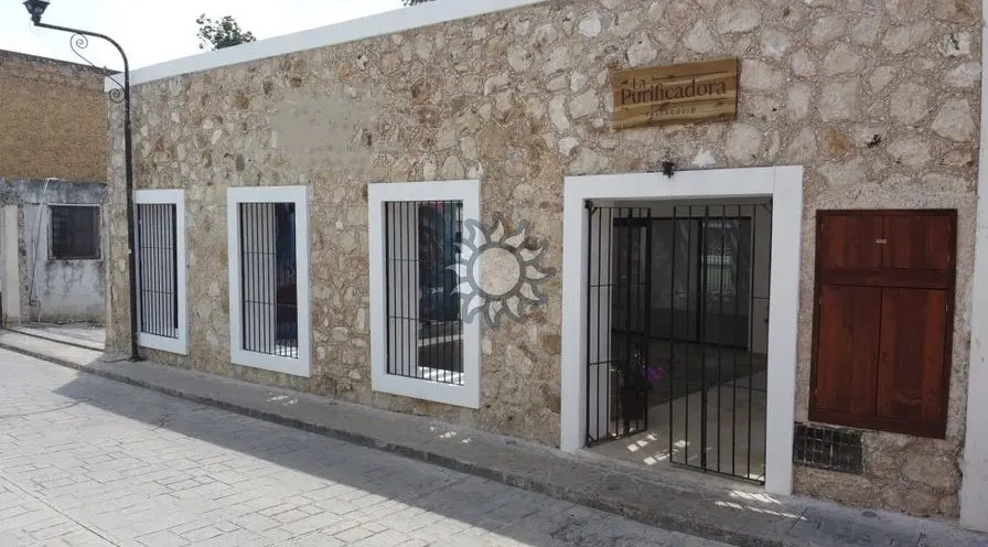Abrir un Negocio en Valladolid — Casas en Valladolid