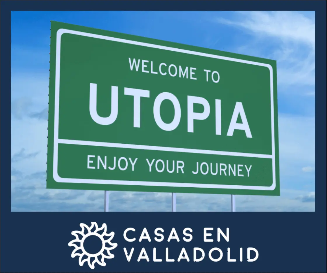 5 mistakes looking for a property