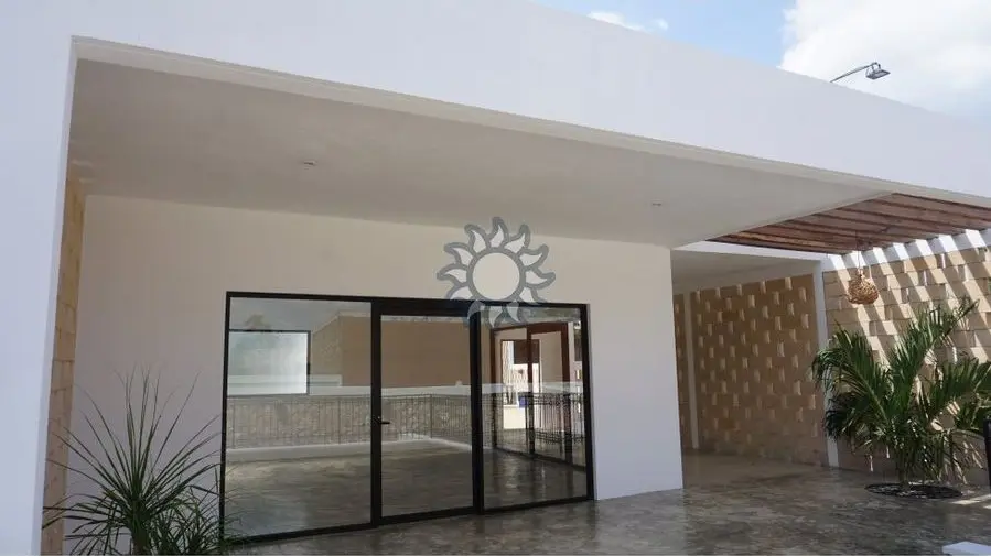 Abrir un Negocio en Valladolid — Casas en Valladolid
