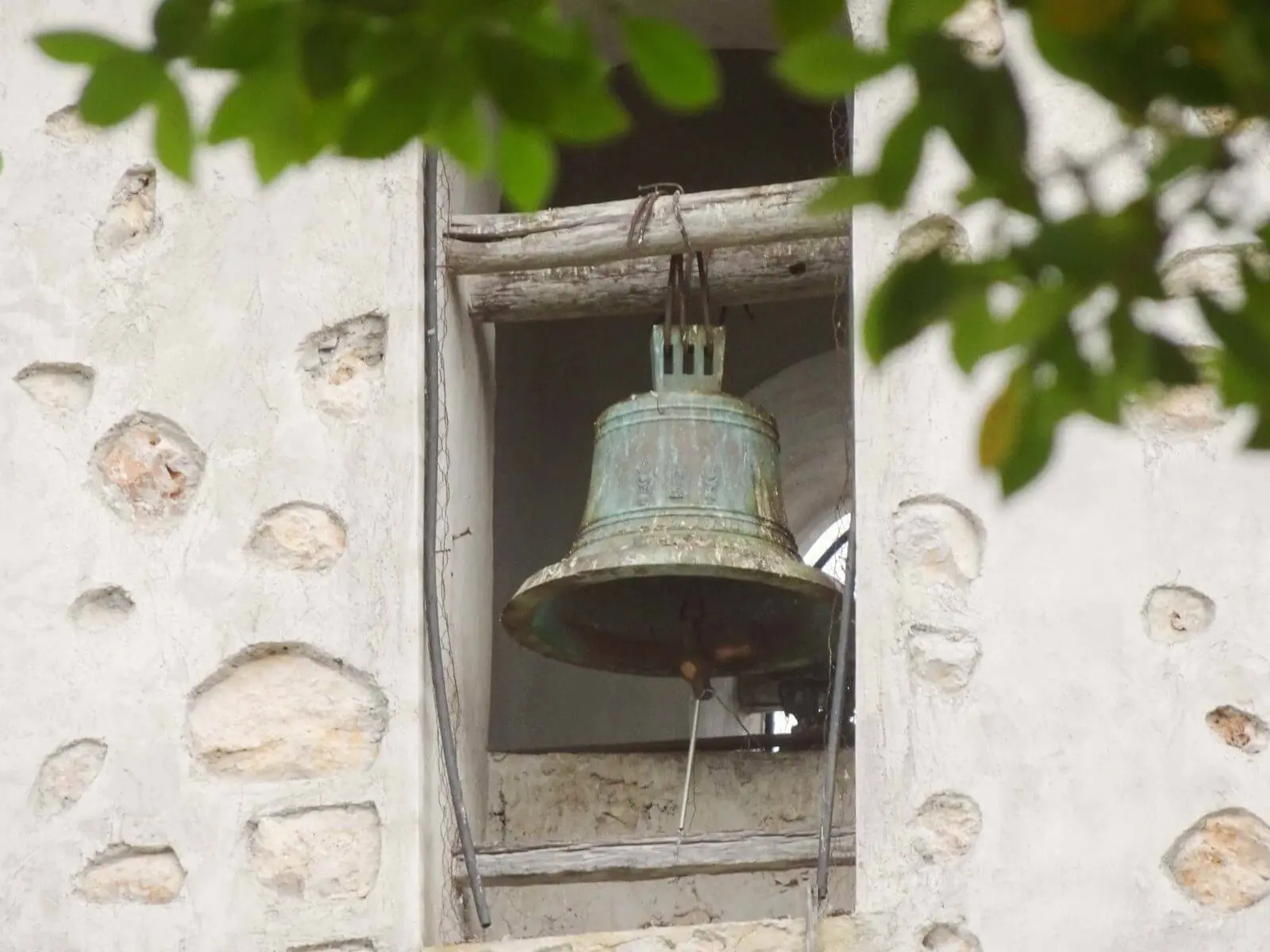 El barrio de San Juan, Valladolid — Casas en Valladolid