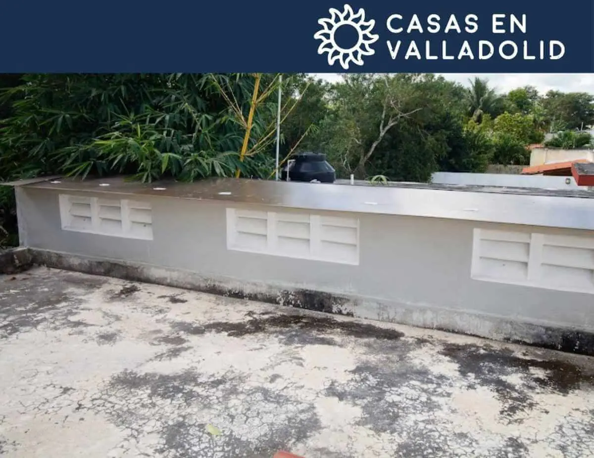 House for sale in Valladolid