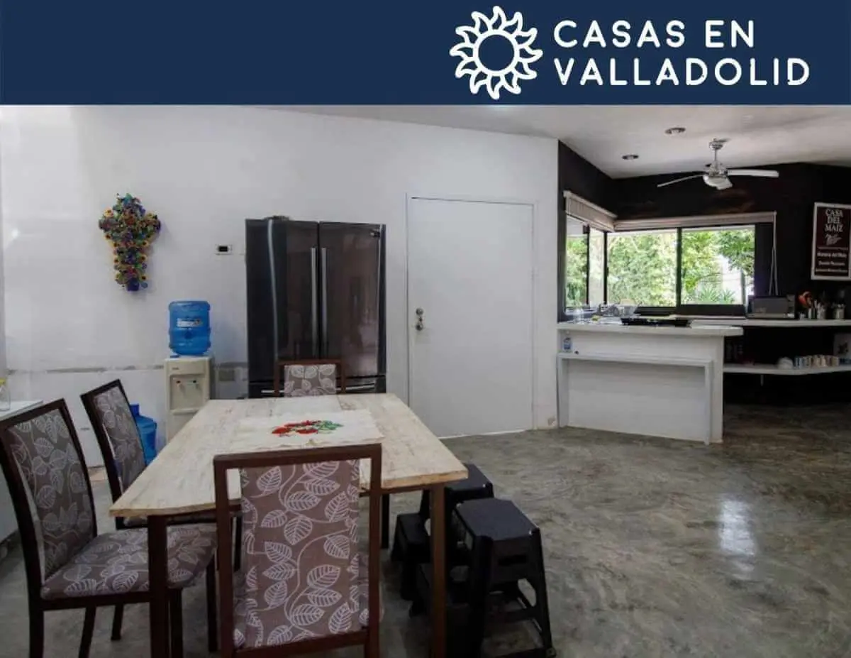 House for sale in Valladolid