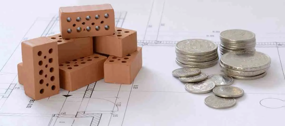 Comprar una casa antes de los 30 ¿Es posible?