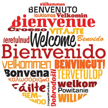 Welcome to Valladolid Yucatan!