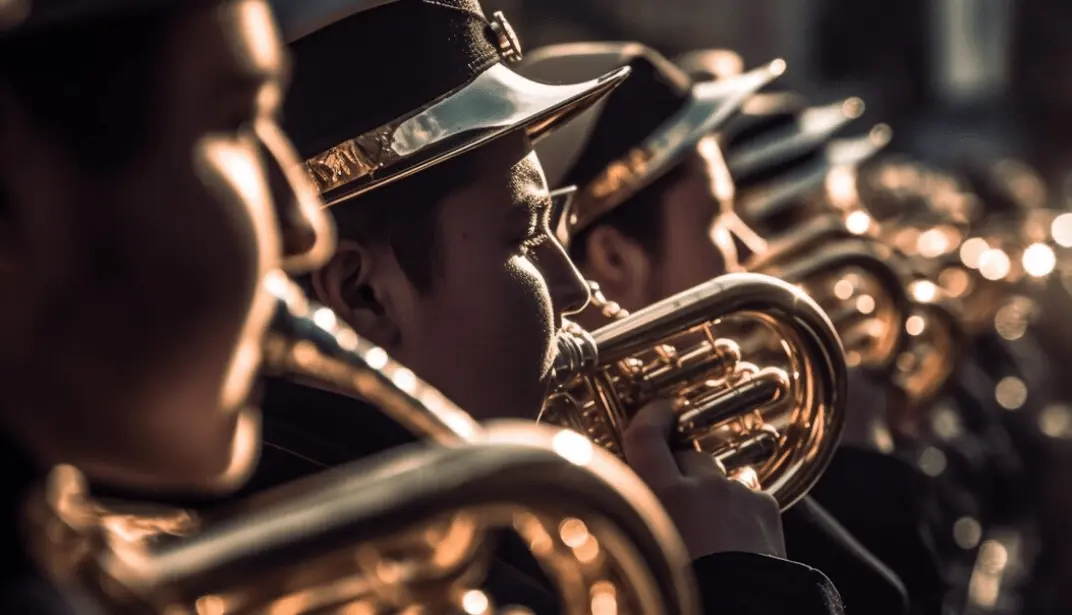 Todo lo que necesitas saber sobre el Festival de Jazz de Valladolid 2023 — Casas en Valladolid