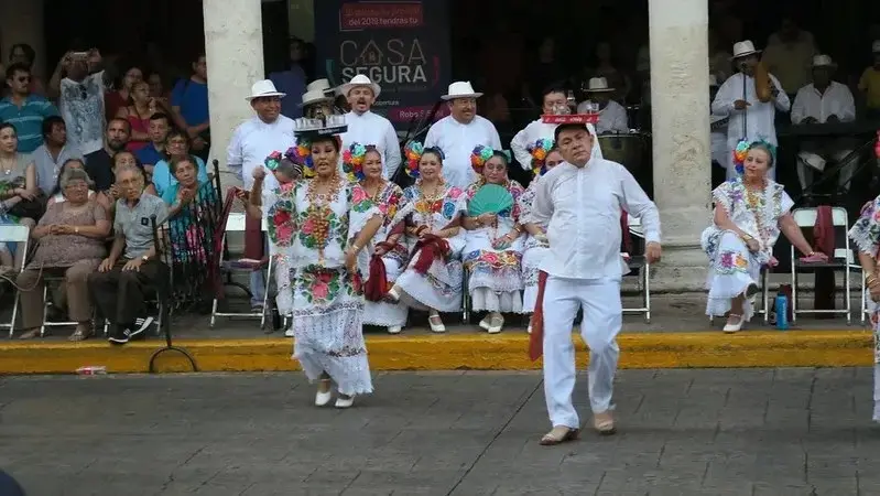 Say Goodbye to the year 2022 in Valladolid — Casas en Valladolid