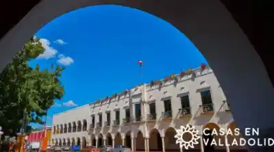 Nuevo Gobierno en Valladolid: Retos y Oportunidades