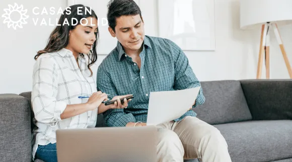 ¿Por que los precios de las propiedades en Valladolid Yucatán son altos? — Casas en Valladolid