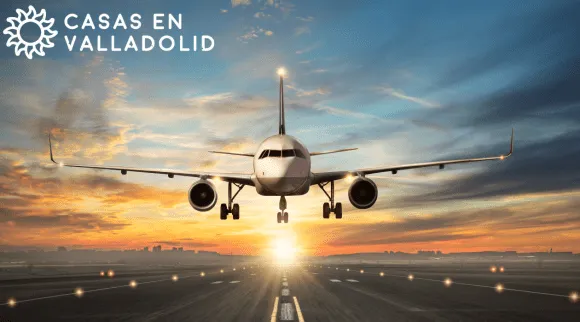 Tres Aeropuertos Cerca de Valladolid, Yucatán: Cancún, Mérida y Tulum — Casas en Valladolid