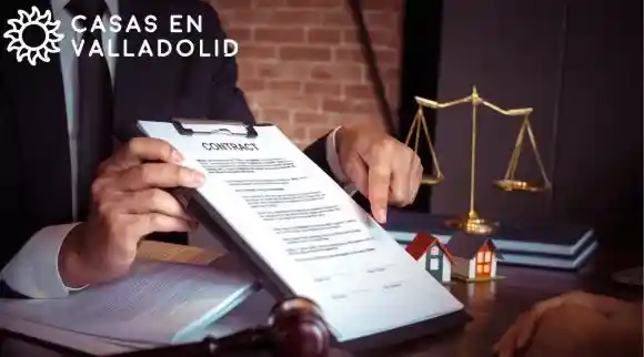 Common real estate problems faced by ex-pat clients in Mexico