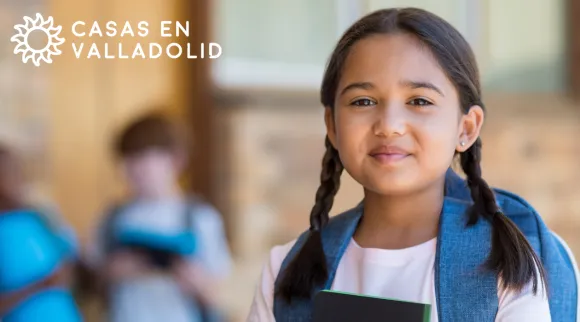 Opciones Educativas en Valladolid: Un Factor Clave al Elegir tu Nuevo Hogar — Casas en Valladolid