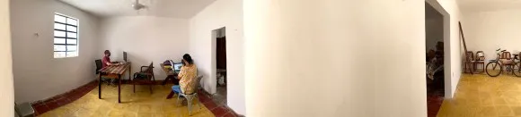 Emprender en Valladolid, Yucatán — Casas en Valladolid