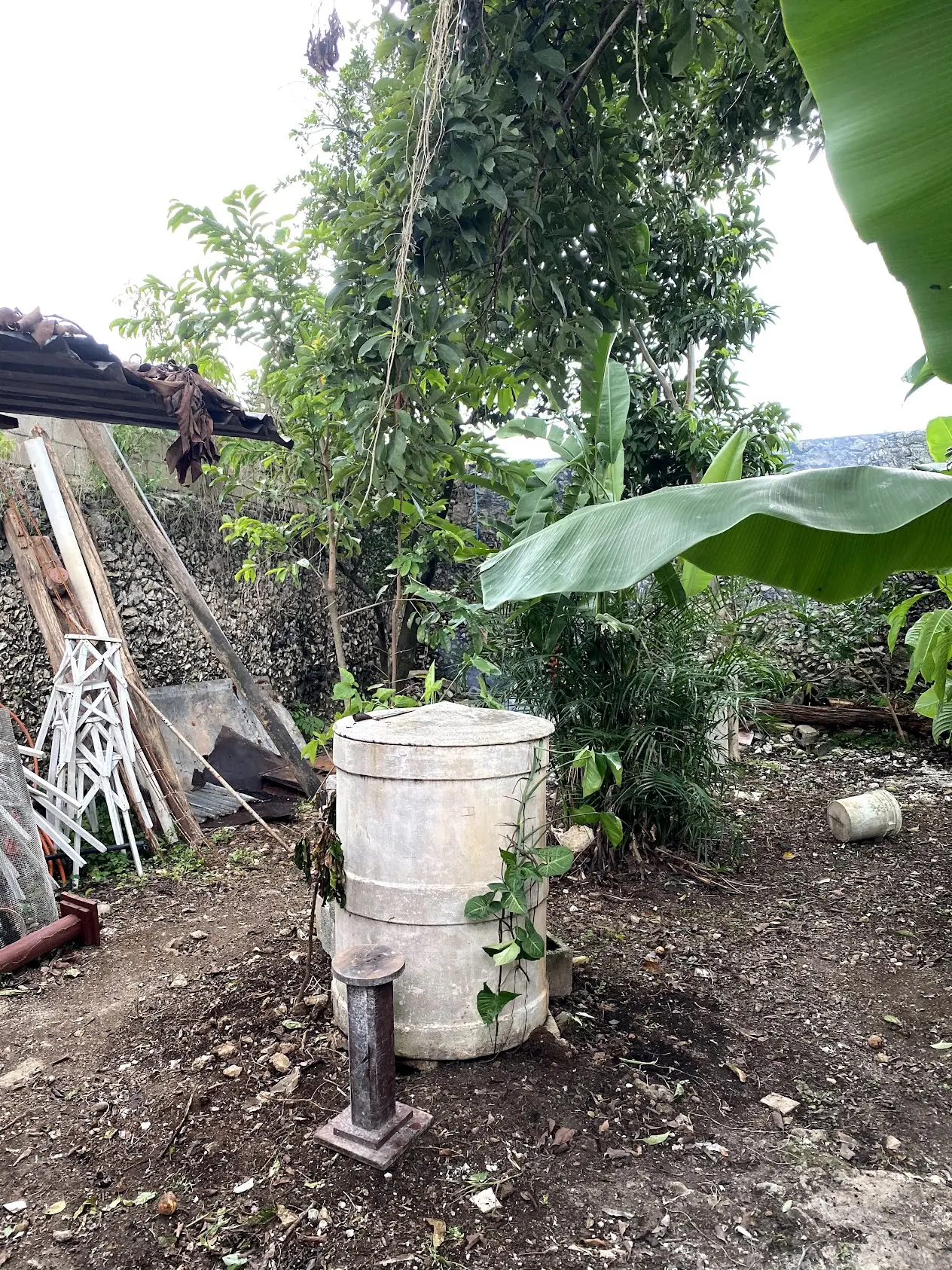 Emprender en Valladolid, Yucatán — Casas en Valladolid