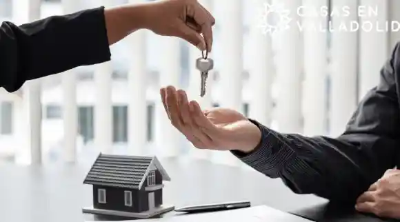 Invierte en Tierra: Oportunidades Reales de Plusvalía