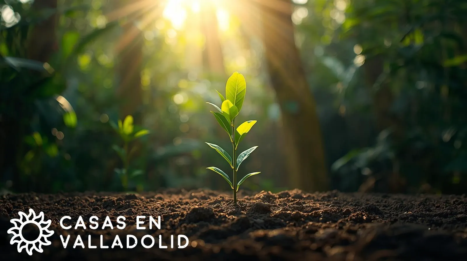 Terrenos baratos en Valladolid, Yucatán — Casas en Valladolid