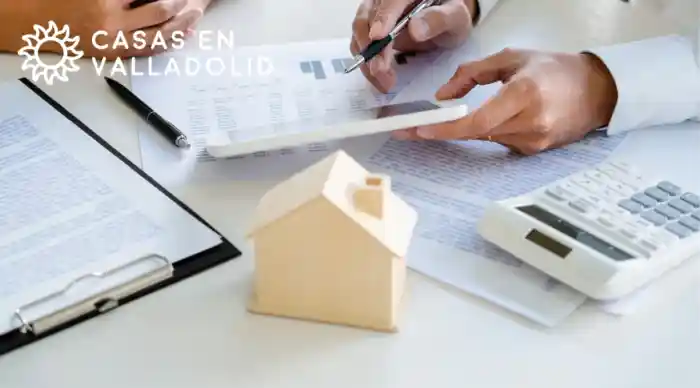 A.M.P.I. member in Valladolid Yucatan