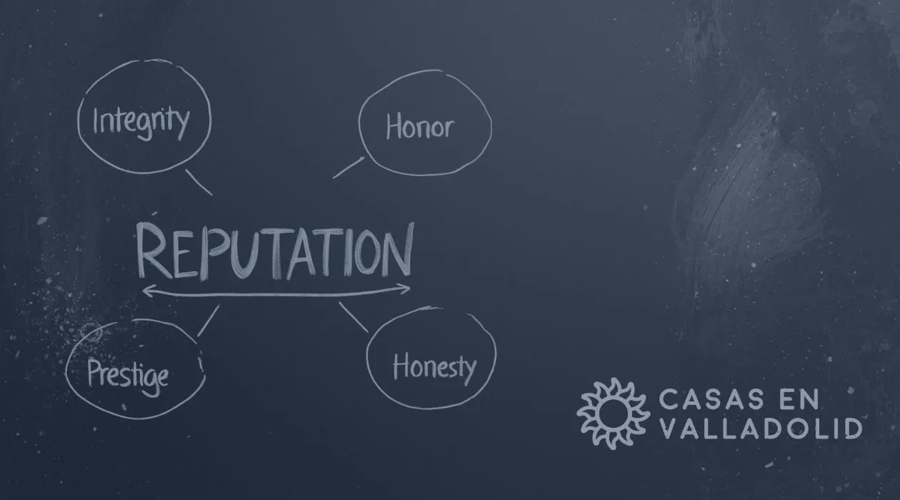 La reputación: la mejor estrategia de marketing