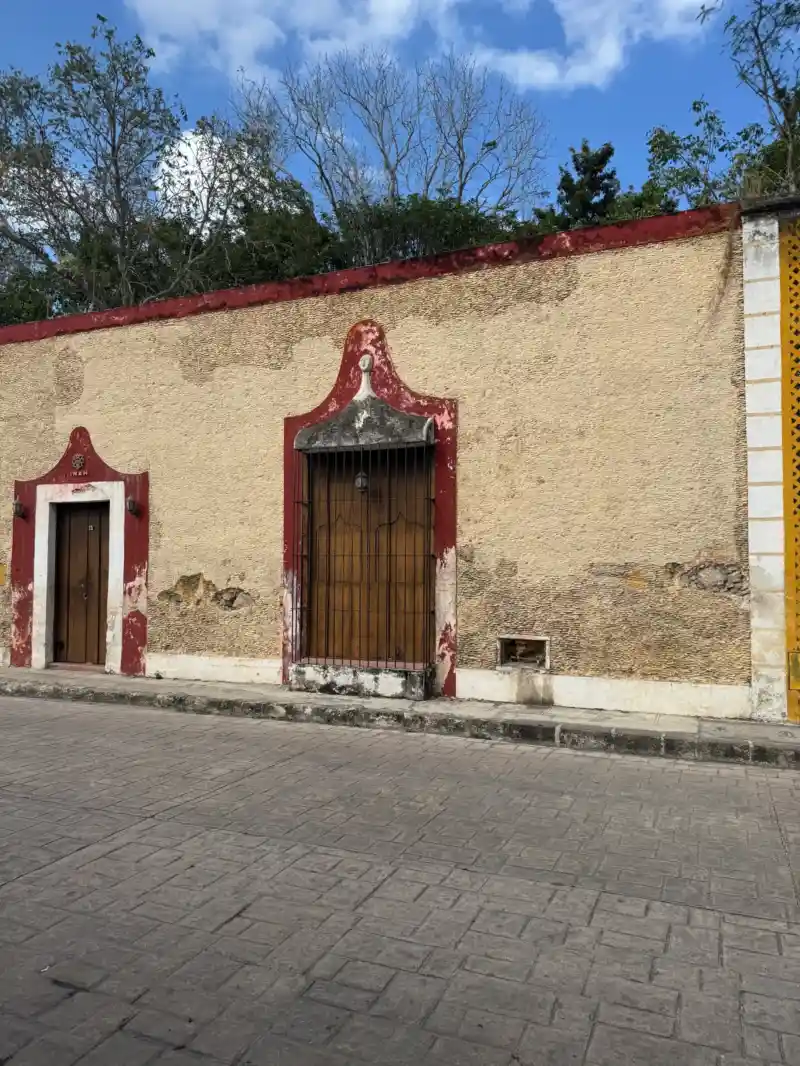 Casas de lujo en venta en Valladolid