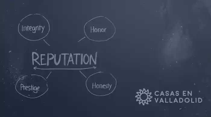 La reputación: la mejor estrategia de marketing