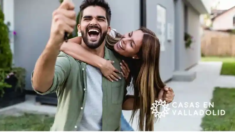 Casas nuevas en Valladolid, Yucatan: que revisar antes de comprar