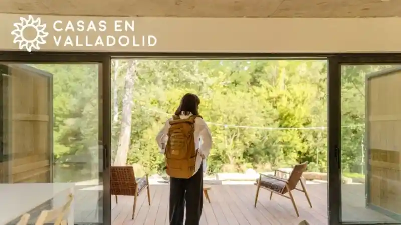 Renta vacacional en Valladolid, Yucatán: pros, contras y cuándo conviene (2026)