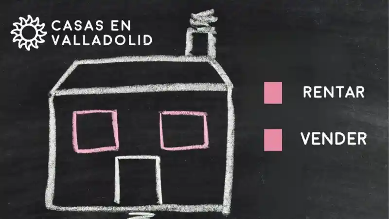 ¿Rentar o vender mi casa en Valladolid? Guía 2026 para propietarios