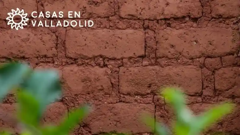 Tendencias en inversión inmobiliaria sostenible