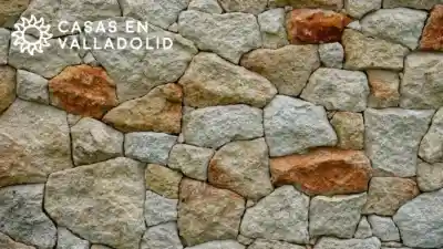 Ventajas de las casas de piedra en Yucatán (Guía 2026)