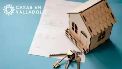 Vender mi casa rápido en Yucatán: 3 consejos para ahorrar tiempo, dinero y esfuerzo.