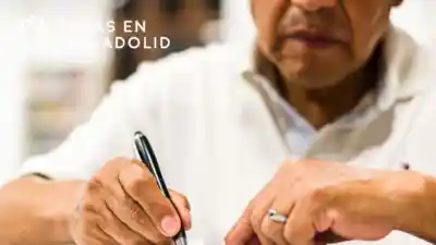 Costos de escrituración en Valladolid, Yucatán (2026)