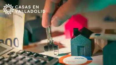 Guía para comprar casa usada en Yucatán: lo que debes verificar