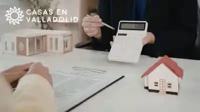 Precios de propiedades en Valladolid, Yucatán (Guía 2026)