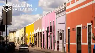 ¿Cómo Prepararte para la Venta de tu Casa?