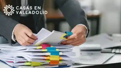 ¿Qué documentos necesito para vender mi casa en Valladolid, Yucatán? Guía 2026