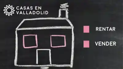 ¿Rentar o vender mi casa en Valladolid? Guía 2026 para propietarios