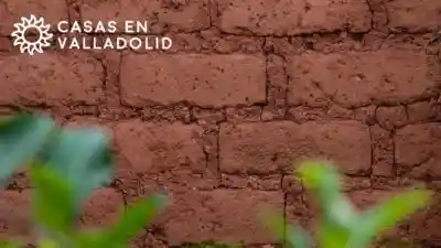 Tendencias en inversión inmobiliaria sostenible
