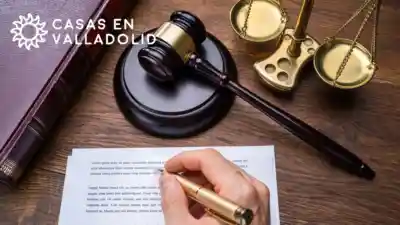 Vender casa en Valladolid, Yucatán: documentos, impuestos y proceso
