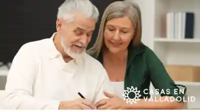 Cómo vender una propiedad heredada en Yucatán: sucesión, documentos y riesgos (2026)