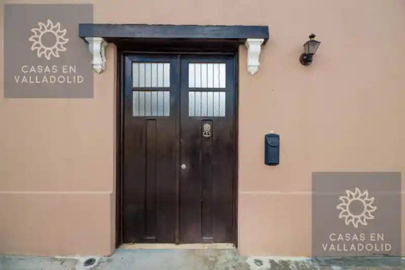 Photo of Hotel en venta en Candelaria